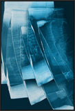 Parallel Drift in Black  Grande