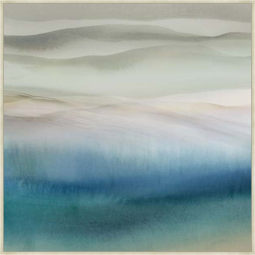 Soft Currents II in Silver