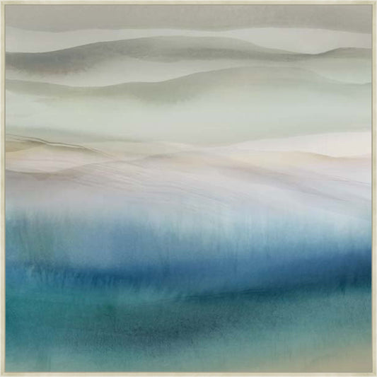 Soft Currents II in Silver