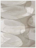 Soft Formation II in White
