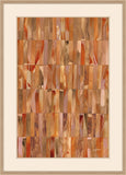 Slow Form II