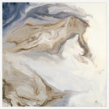 Facets on Canvas Grande