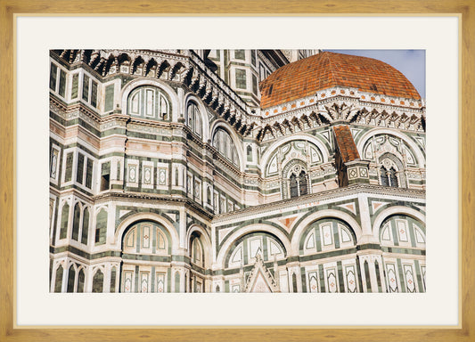 Florence Cathedral