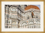 Florence Cathedral