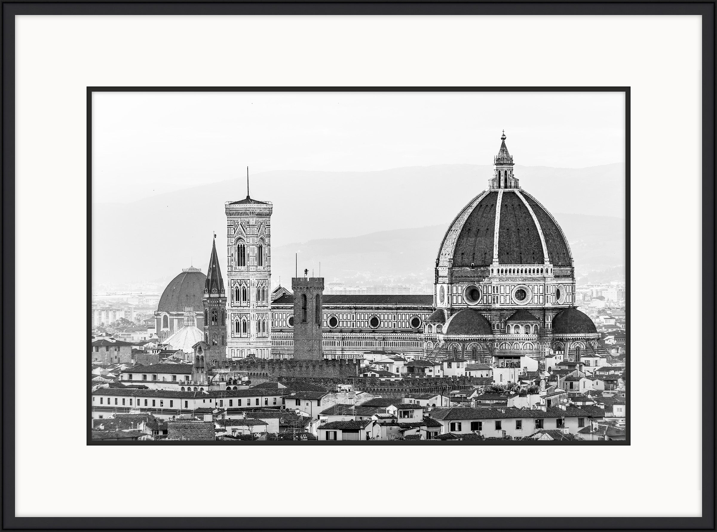 Florence Cathedral