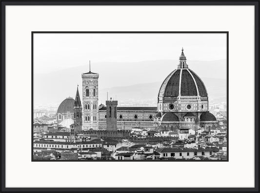 Florence Cathedral