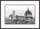 Florence Cathedral
