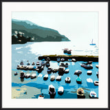 Boats