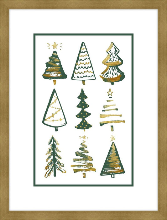 Happy Happy Christmas  I