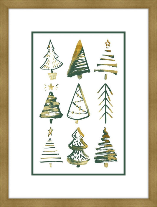 Happy Happy Christmas II