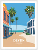 Destin