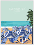 Clearwater