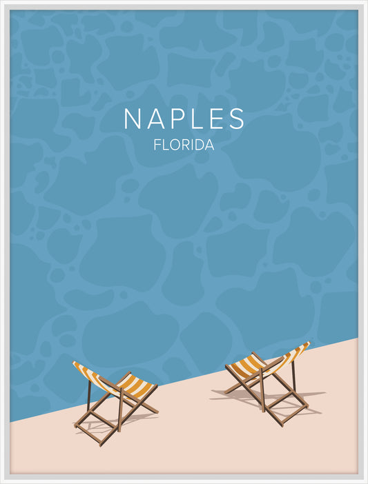Naples