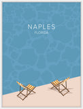 Naples