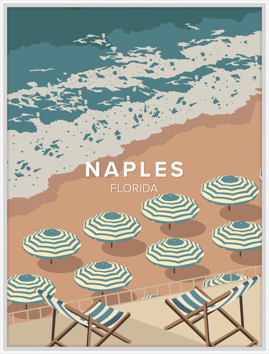 Naples