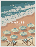 Naples
