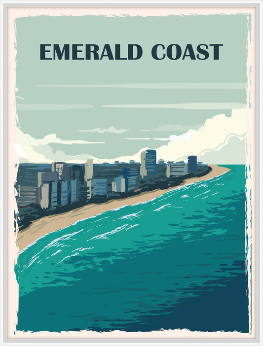 Emerald