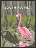 South Florida