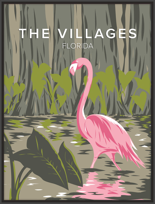 The Villages