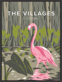 The Villages