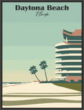 Daytona Beach