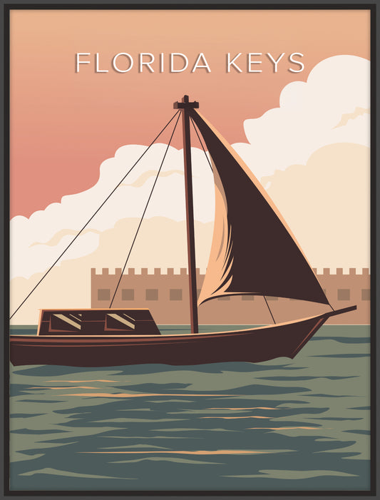Florida Keys