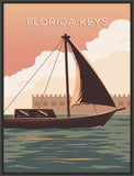 Florida Keys