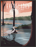 Everglades