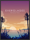Everglades