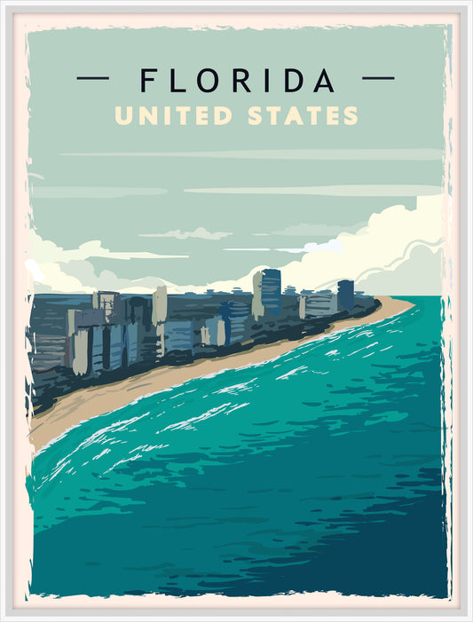 Florida