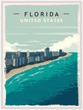 Florida