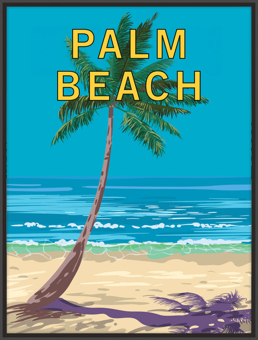 Palm Beach