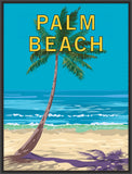 Palm Beach