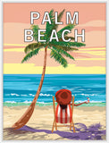 Palm Beach
