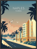 Naples Florida