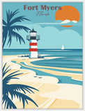 Fort Myers