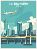 Jacksonville