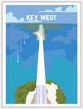 Key West