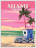 Miami Beach