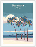 Sarasota