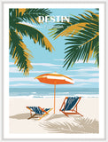 Destin