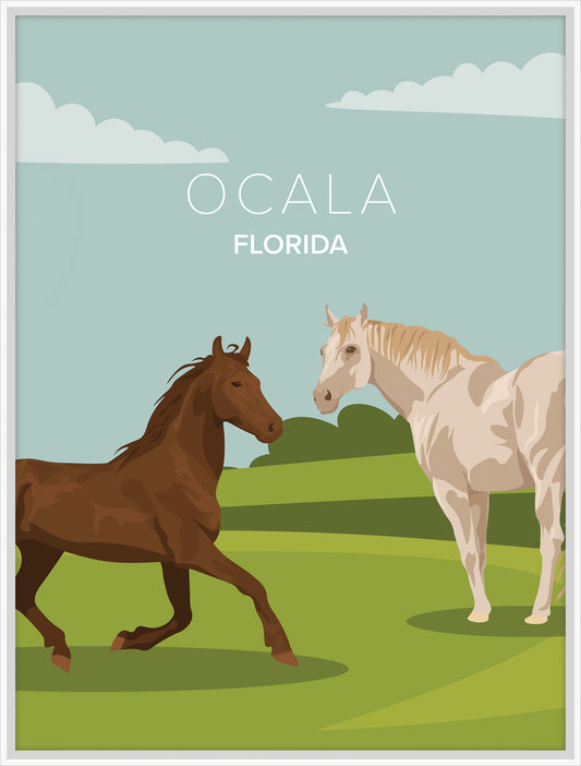 Ocala