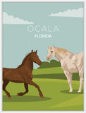 Ocala