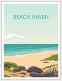 Beach Haven