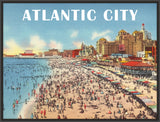 Atlantic City