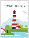 Stone Harbor