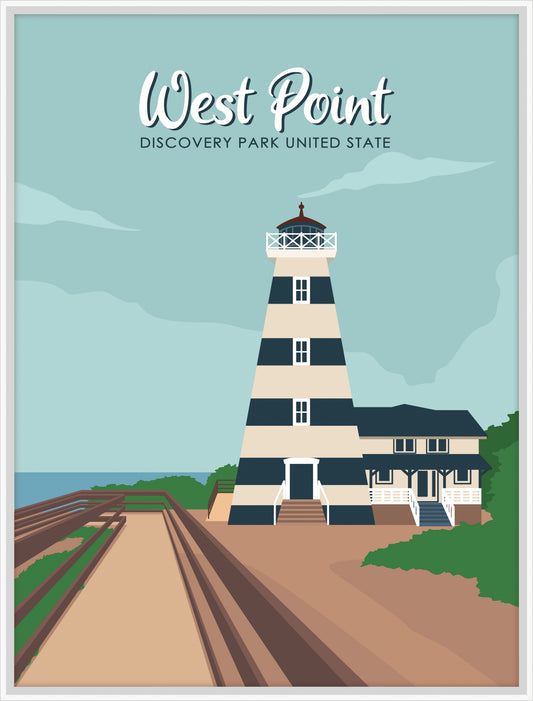West Point