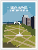 New Haven