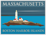 Massachusetts