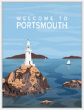 Portsmouth